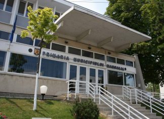 Consiliul Local Mangalia, convocat în ședință extraordinară de îndată