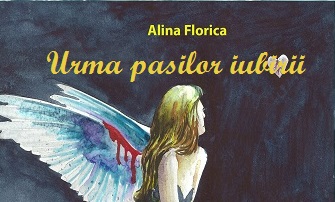 urma pasilor iubirii1