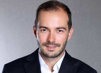 Explicațiile psihologului Alexandru Pleșea: ”Cum, pe unde și de ce pierdem energie după ce reîncepem lucrul?”