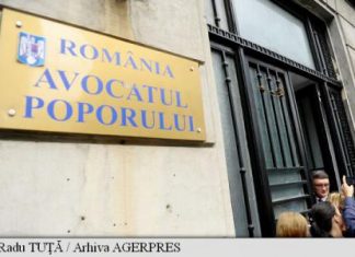 Avocatul Poporului recomandă modificarea legislației privind debranșările individuale de la sistemul centralizat de energie termică