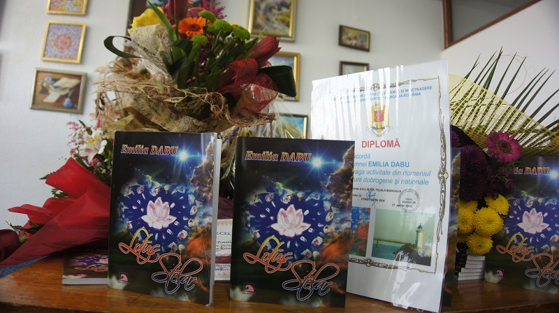 SONY DSC