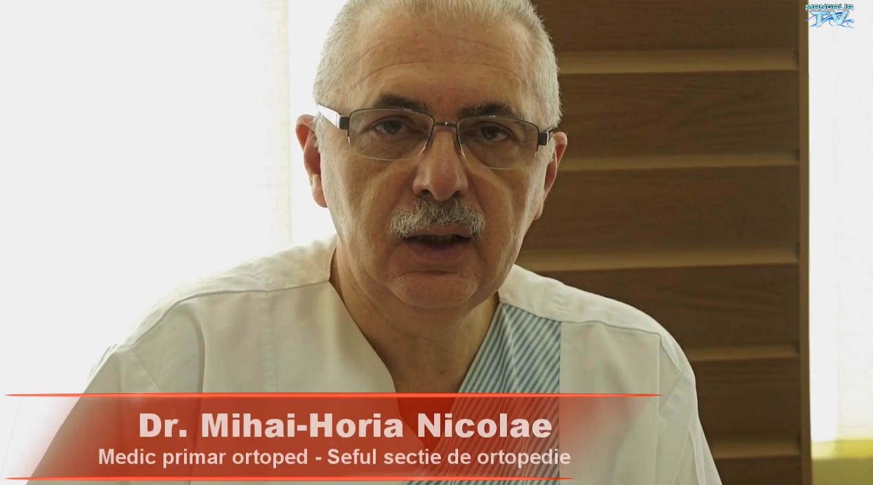 mihai-horia nicolae