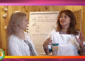 Sanatate in pasi de Salsa. Centrul medical “Stare Buna” Mangalia
