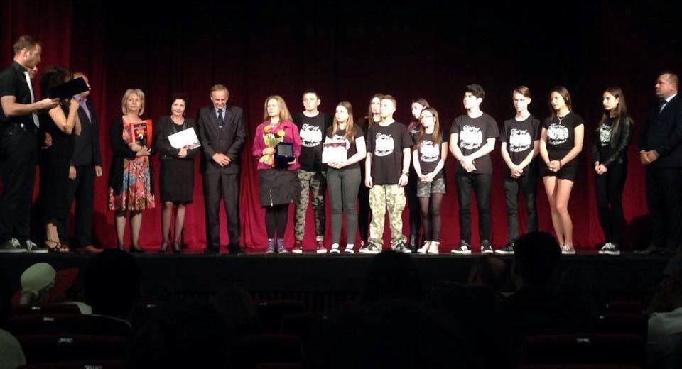 teatru thaliamar festival sebes