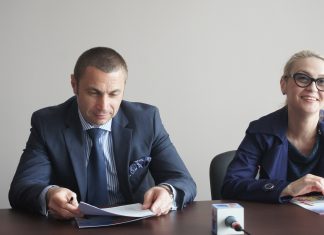 Intalnire intre agentii economici din turism si reprezentantii administratiei publice locale (VIDEO)