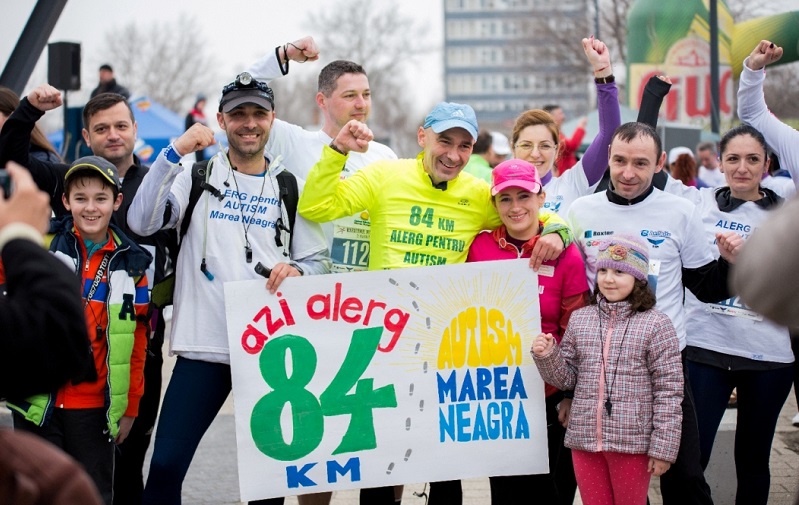 autism marea neagra