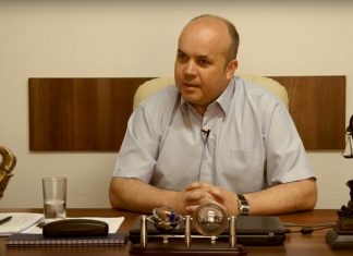 Av. Florin RĂICAN: “Contestația la legea electorală – o armă juridică fără tăiș?”