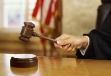 Primul român condamnat la un an de închisoare cu executare pentru zădărnicirea combaterii bolilor