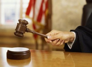 Primul român condamnat la un an de închisoare cu executare pentru zădărnicirea combaterii bolilor