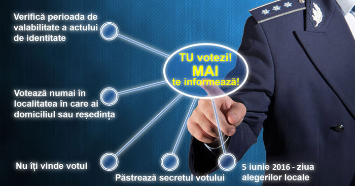 mai te informeaza