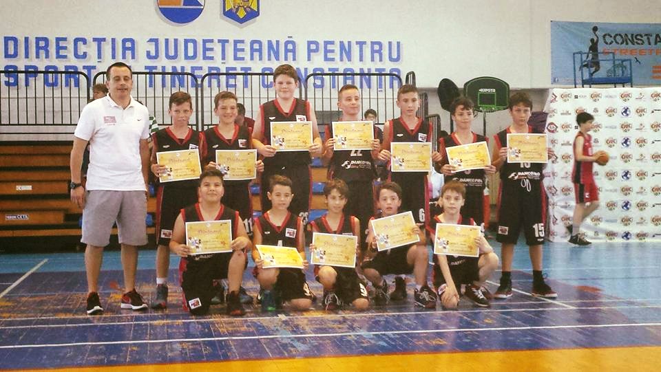 mc ball mangalia1