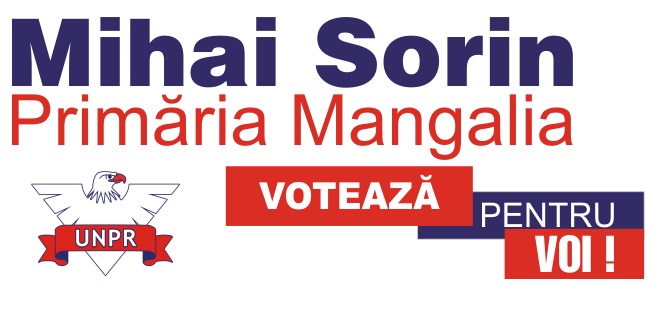 mihai sorin