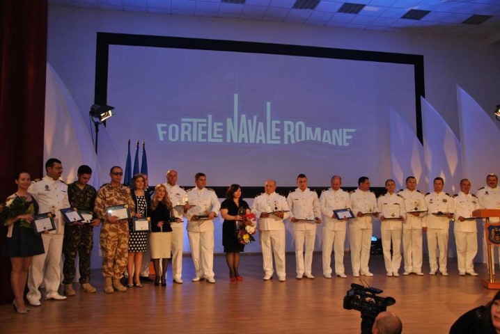 omul-anului-2015-fortele-navale-romane