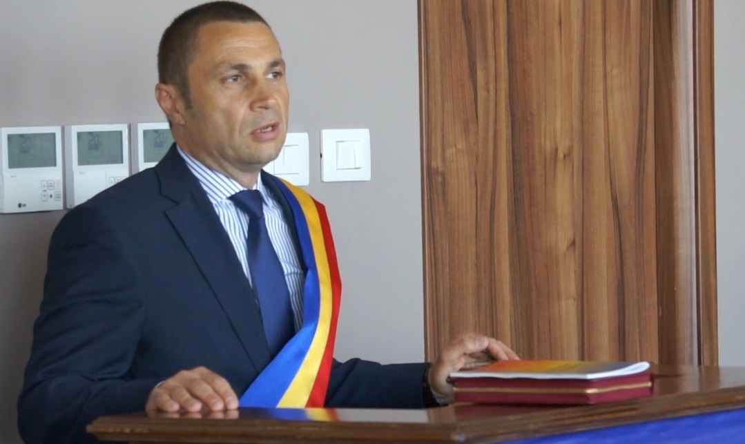 radu cristian