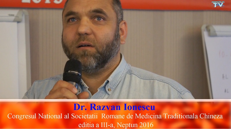 razvan ionescu