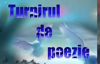 Turnirul de poezie, la Neptun