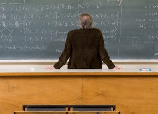 Concurs pentru ocuparea posturilor didactice vacante/rezervate, sesiunea 2016