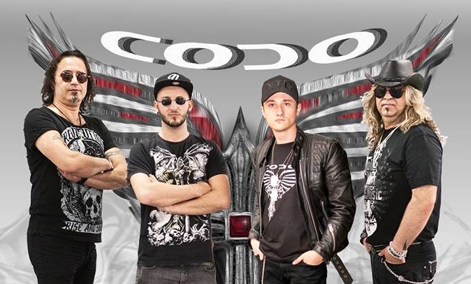 trupa Coco