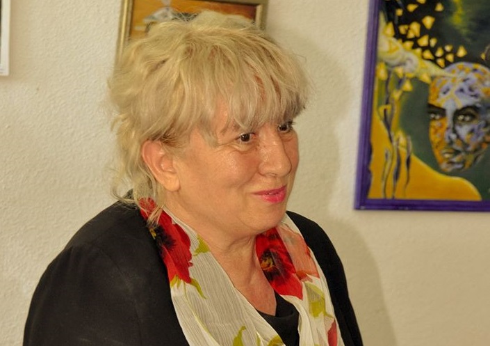 emilia dabu