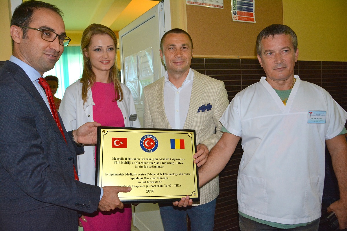 spitalul mangalia1