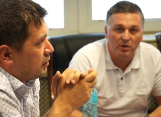 Consilierii PSD solicita reconvocarea sedintei extraordinare a CL din 13.10.2016