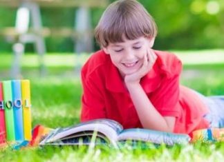 Atenţie părinţi! Nota 10 nu garantează nici pe departe succesul unui elev