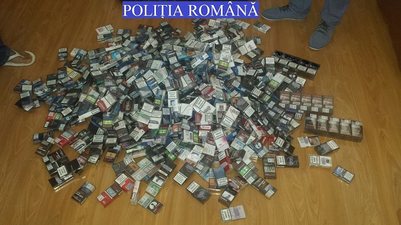 hoti mangalia