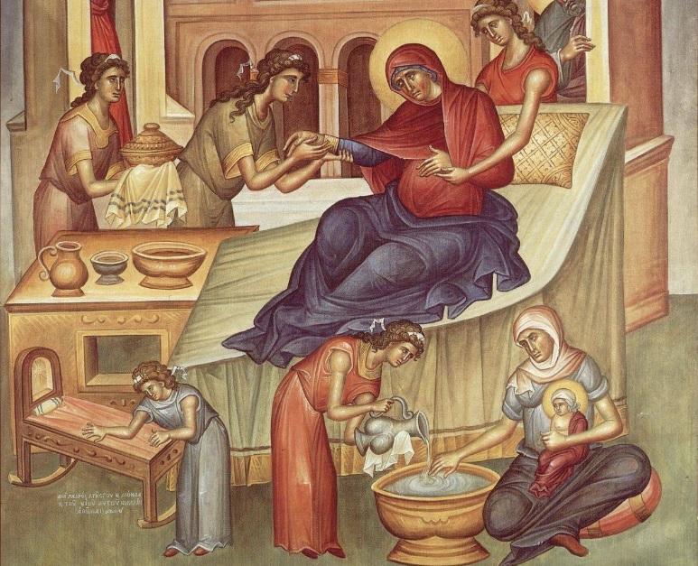 nasterea-maicii-domnului