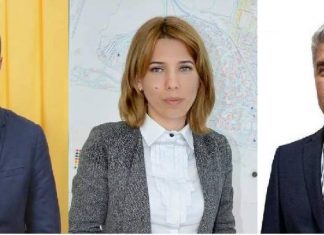 Scrisoare deschisă adresată domnului primar al Municipiului Mangalia, Radu Cristian