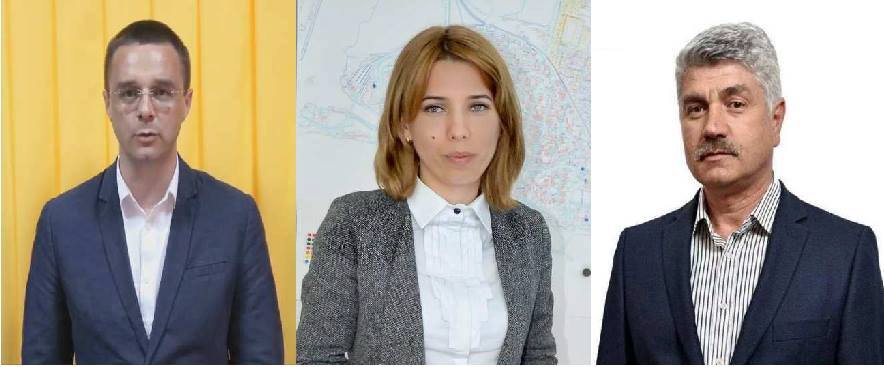 pmp-mangalia