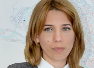 Silistra Elena Alexandra, consilier local: “Să vorbim despre acest ‘moment al bilanțului’, domnule primar!”