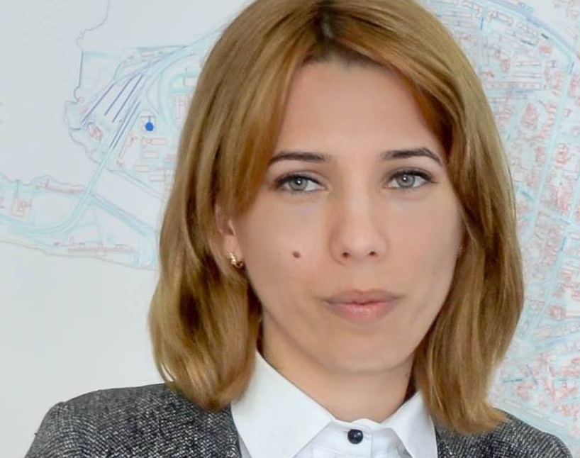 silistra-elena-alexandra