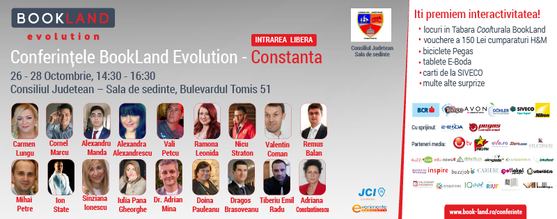 bookland_evolution_-_cover_cover-pagina6