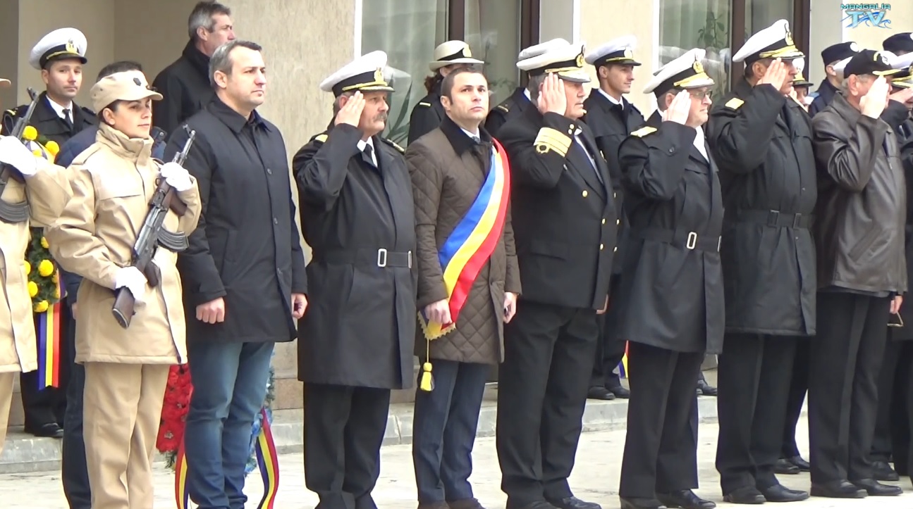 ziua-armatei-romane-mangalia