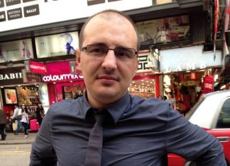 Cine este inginerul din Mangalia găsit mort într-un hotel din Bucureşti