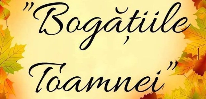 bogatiile-toamnei
