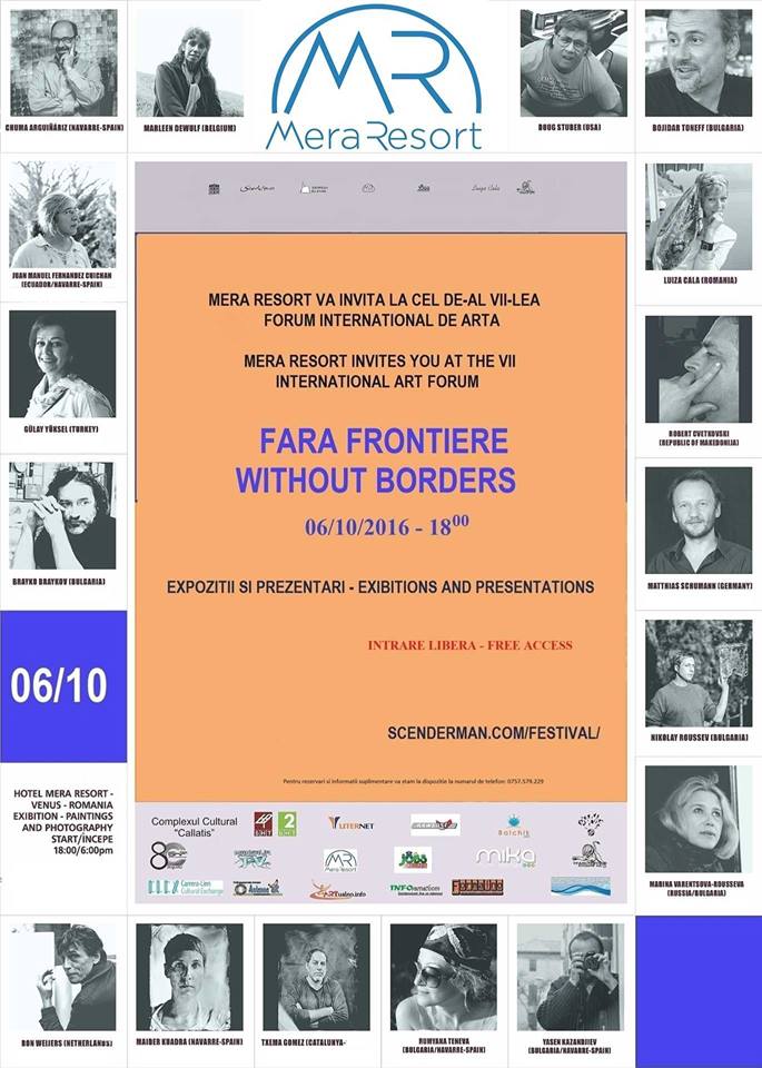 fara-frontiere