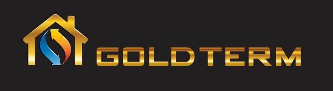 goldterm