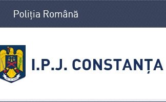 IPJ Constanta: Proceduri simplificate, in sprijinul cetateanului