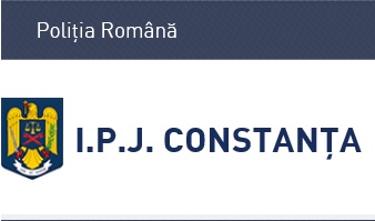 ipj-constanta