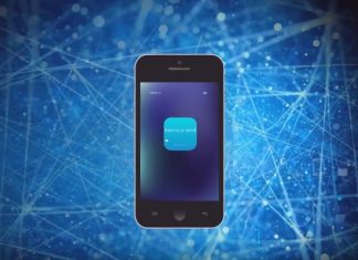 Folosirea in siguranta a dispozitivelor mobile, campanie de informare a Politie Romane