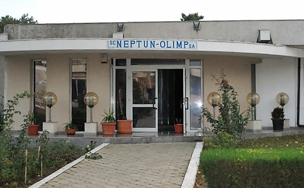 neptun-olimp-sa