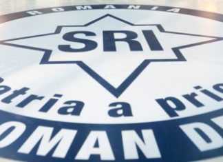 SRI investește 5 milioane euro în sudul litoralului