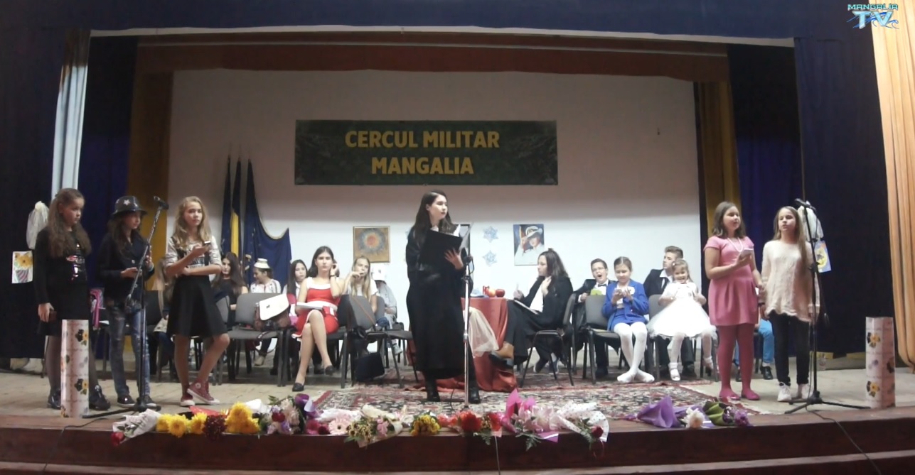 teatrul-magic-mangalia