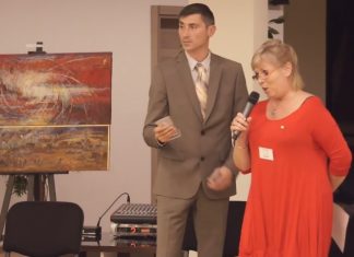 A VII-a editie a Forumului Internațional “WithoutBorders” / ”FărăFrontiere” / ”БезГраници“