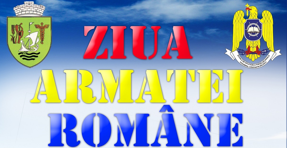 ziua-armatei-romane-mangalia