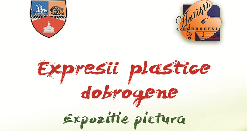 expo-expresii-plastice-dobrogene-octombrie-2016