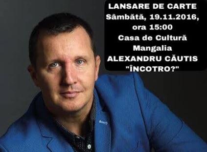 alex-cautis-incotro