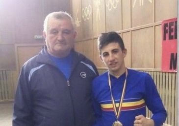 box-ionut-vulpe-nicolae-chioveanu