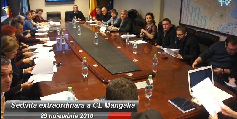 mangalia-consiliul-local